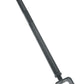 SPC 92-99 BMW E36/99-06 E46 Single Rear Adjustable Camber Arm