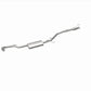 Magnaflow 13-17 Hyundai Santa Fe Sport 2.4L Direct Fit Cat Converter (California Grade)
