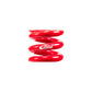 Eibach Bump Spring