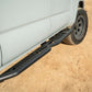DV8 Offroad 16-23 Toyota Tacoma Crew Cab OE Plus Side Steps