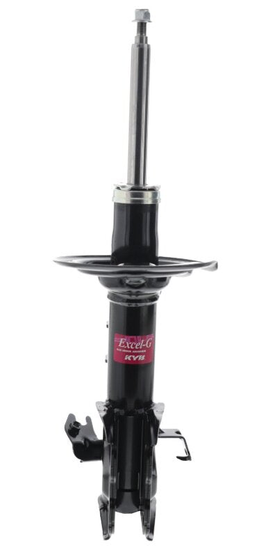 KYB 20-24 Subaru Legacy AWD Suspension Strut - Front Right