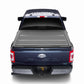 Extang 07-21 Toyota Tundra w/o Rail System 6.5ft. Bed Endure ALX