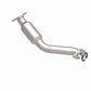 Magnaflow 05-06 Chevrolet Corvette 6.0L Direct Fit Converter