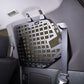 DV8 Offroad 03-09 Lexus GX 470 Rear Window Molle Storage Panels