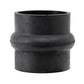 AEM Hose Hump 2.75/ 2.75 x 3inl