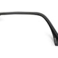 DV8 Offroad 07-18 Jeep Wrangler JK Slim Fender Flares