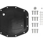 afe aFe POWER Differential Cover Jeep Wrangler (JL) 18-25/ Gladiator (JT) 20-25 (Dana M210)