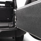Husky Liners 07-17 Jeep Wrangler JK/JKU 2/4dr Guardian Impact Jeep Tailgate Liner