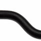 Gates 01-08 Suzuki Grand Vitara V-6 2.7L Heater To Pipe-1 Molded Heater Hose