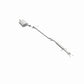 MagnaFlow BRE Exhaust Kit 02-06 Camry ES300 3.0L