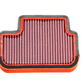 BMC 18 + Cf Moto 400 Gt (Cf 400-5) Replacement Air Filter