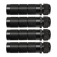 Oracle Lighting Fiber Optic Wheel Liner ColorSHIFT RGBW Kit-40W LED/600 Fibers