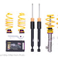 KW Coilover Kit V1 BMW 3 Series Sedan 330i (G20) 2WD w/ Electronic Dampers