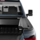 Retrax 2020 Chevrolet / GMC HD 6ft 9in Bed 2500/3500 RetraxPRO MX