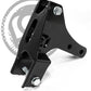Innovative 88-91 Civic / CRX 90-93 Integra B-Series Rear T-Bracket