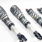 AST 5100 Series Coilovers 90-05 Honda NSX 1st Gen