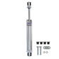 UMI Performance 15-24 Ford F-150 Rear Viking Shock Assembly