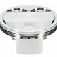 JE Pistons KTM 520/525 SX Piston Kit