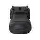 aFe 05-13 Chevrolet Corvette (C6) CONTROL Electronic Shock Delete Module & Ride Height Simulators