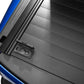 Retrax 2019 Ram 1500 RetraxPRO MX
