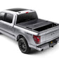 BAK 2026+ Ford Ranger 5ft Bed BAKFlip G2