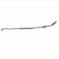 Magnaflow 2019 Toyota RAV4 2.5L Direct Fit Catalytic Converter