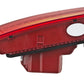 Hella 2013-2016 Audi A4 A4 Quattro S4 Right Inner Tail Light