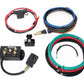 Aeromotive BoostWorx Returnless Dual Fuel Pump PWM Controller Kit