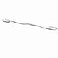 MagnaFlow BRE Exhaust Kit 04-06 Chrysler Pacifica 3.5L