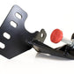 GrimmSpeed 93-07 Impreza Models / 94-99 Legacy / 03-08 Forester Master Cylinder Brace
