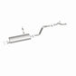 MagnaFlow BRE Exhaust Kit 00-05 Bravada Blazer Jimmy 4.3L