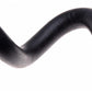 Gates 07-11 Jeep Wrangler V-6 3.8L Lower Molded Coolant Hose