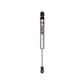 Skyjacker 07-17 Jeep Wrangler ADX M2.0 Adventure Series Aluminum Monotube Shock - Front