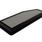 aFe 19-23 Jeep Cherokee KL Pro DRY S Air Filter