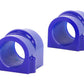 SuperPro 2004 Pontiac GTO Base Front 30mm Sway Bar Mount Bushing Set