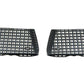 DV8 Offroad 2024+ Toyota Land Cruiser Rear Windowpocket Molle