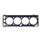 Cometic Porsche 47.4/47.5/47.6/47.8/47.9/47.E/47.F .098in MLS Cyl Head Gskt-88mm Bore