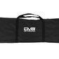 DV8 Offroad DV8 Xtract Traction Boards | Pair | Tan