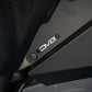 DV8 Offroad 22-23 Toyota Tundra + Sequoia Inner Fender Liners