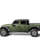 BAK 16-23 Toyota Tacoma 5.1ft. Bed w/Track Sys BAKFlip MX4 TS