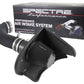 Spectre Air Intake Kit Chevrolet Camaro SS V8-6.2L F/I 16-23 Blk