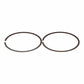 Wiseco 68.00mm Ring