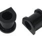 Whiteline Sway Bar - Mount Bushing - 25mm