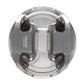 JE Pistons PORSCH 3.2L DM KIT Set of 6 Pistons