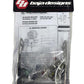 Baja Designs Parts Bag XL Single