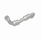 Magnaflow 2004 Ford F-150 4.6L Direct Fit Converter