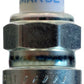 NGK 90398 LMAR8E-J Nickel Spark Plug