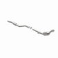 Magnaflow 07-11 Mercedes-Benz S550 5.5L Direct Fit Converter