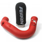Perrin 13-16 Subaru BRZ / 13-16 Scion FR-S Red Cold Air Intake
