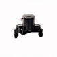 Aeromotive Chevrolet Small Block Electric Water Pump